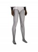 The Boys Prequel Series Vought Rising Private Angel Halloween Cosplay Costume Set