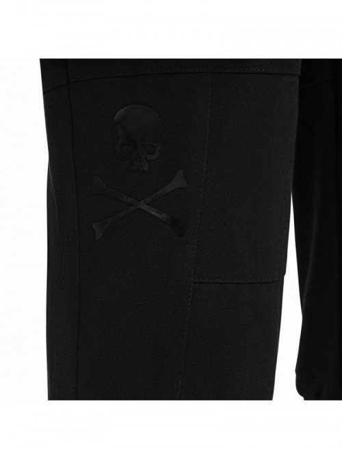 Game Kingsglaive Final Fantasy XV Noctis Lucis Caelum Halloween Cosplay Costume Set Without Shoes