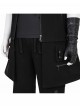 Game Kingsglaive Final Fantasy XV Noctis Lucis Caelum Halloween Cosplay Costume Set Without Shoes