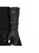 Game Kingsglaive Final Fantasy XV Noctis Lucis Caelum Halloween Cosplay Costume Set Without Shoes