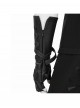 Game Kingsglaive Final Fantasy XV Noctis Lucis Caelum Halloween Cosplay Costume Set Without Shoes