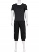 Game Kingsglaive Final Fantasy XV Noctis Lucis Caelum Halloween Cosplay Costume Set Without Shoes