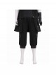 Game Kingsglaive Final Fantasy XV Noctis Lucis Caelum Halloween Cosplay Costume Set Without Shoes
