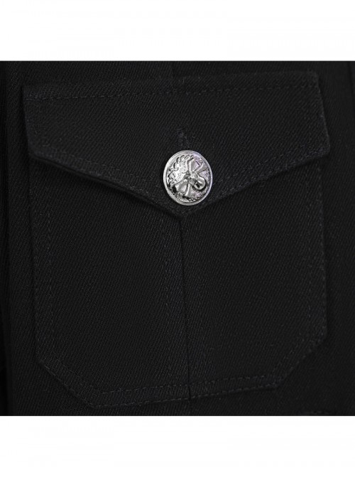 Game Kingsglaive Final Fantasy XV Noctis Lucis Caelum Halloween Cosplay Costume Set Without Shoes
