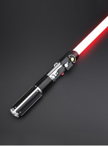Design Series Darth Vader ROTJ SE Version Lightsaber