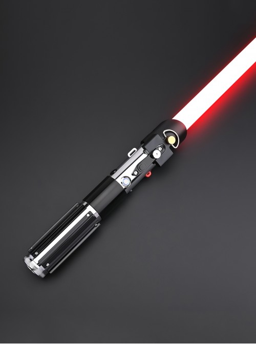 Design Series Darth Vader ROTJ SE Version Lightsaber