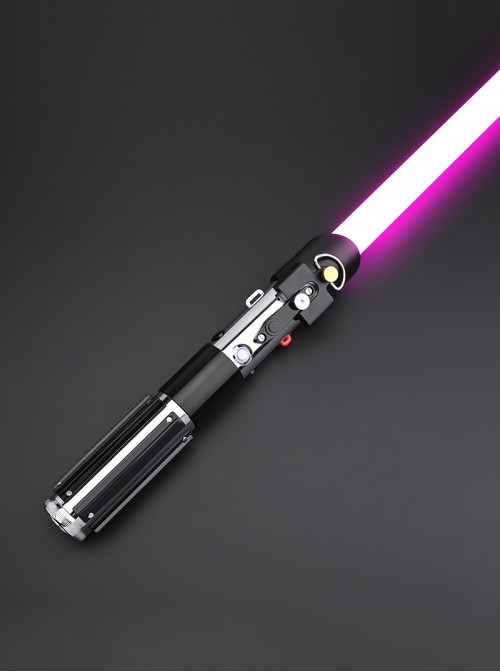 Design Series Darth Vader ROTJ SE Version Lightsaber