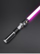 Design Series Darth Vader ROTJ SE Version Lightsaber
