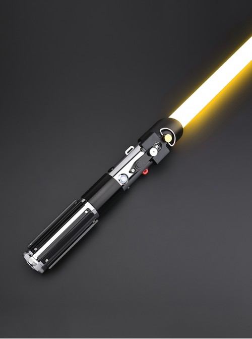 Design Series Darth Vader ROTJ SE Version Lightsaber