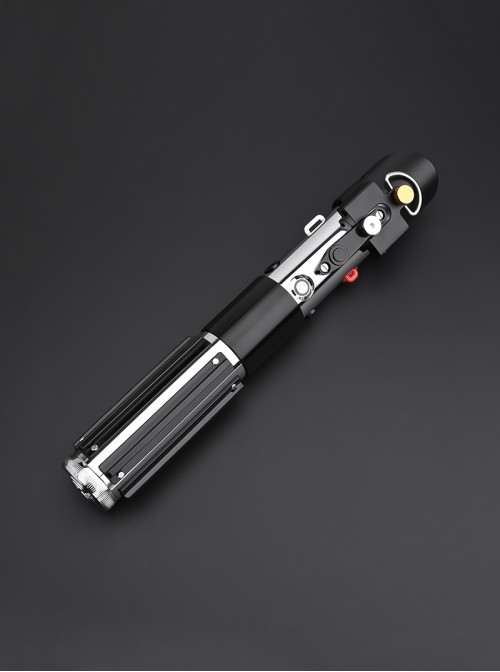 Design Series Darth Vader ROTJ SE Version Lightsaber