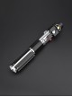 Design Series Darth Vader ROTJ SE Version Lightsaber