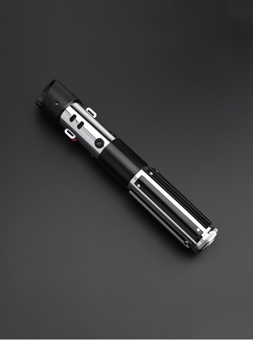 Design Series Darth Vader ROTJ SE Version Lightsaber