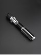 Design Series Darth Vader ROTJ SE Version Lightsaber