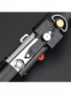Design Series Darth Vader ROTJ SE Version Lightsaber