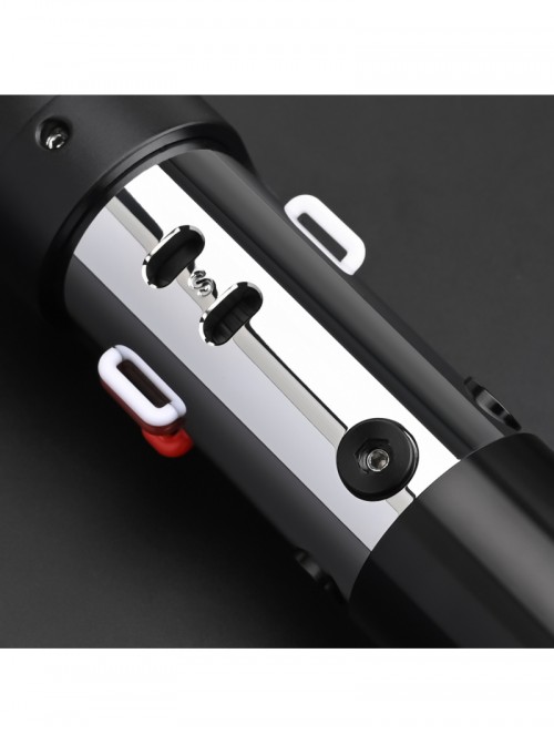 Design Series Darth Vader ROTJ SE Version Lightsaber
