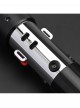 Design Series Darth Vader ROTJ SE Version Lightsaber