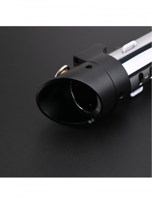 Design Series Darth Vader ROTJ SE Version Lightsaber