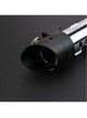 Design Series Darth Vader ROTJ SE Version Lightsaber