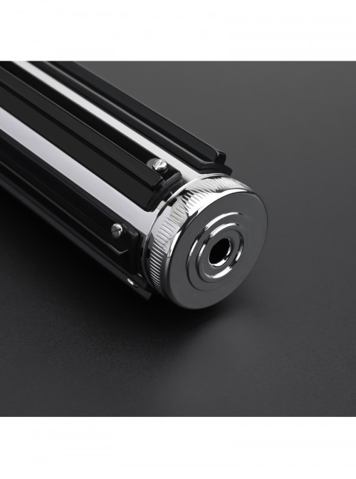 Design Series Darth Vader ROTJ SE Version Lightsaber