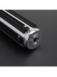 Design Series Darth Vader ROTJ SE Version Lightsaber
