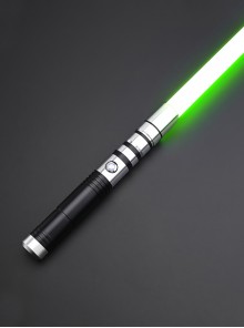 Children Series A02 Version Lightsaber