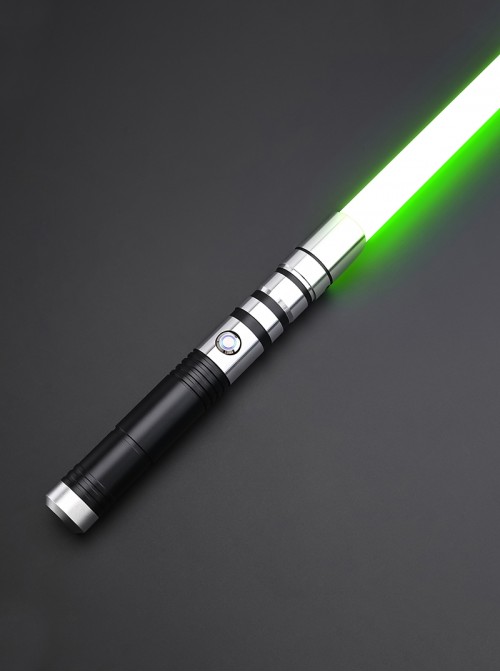 Children Series A02 Version Lightsaber