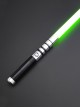 Children Series A02 Version Lightsaber