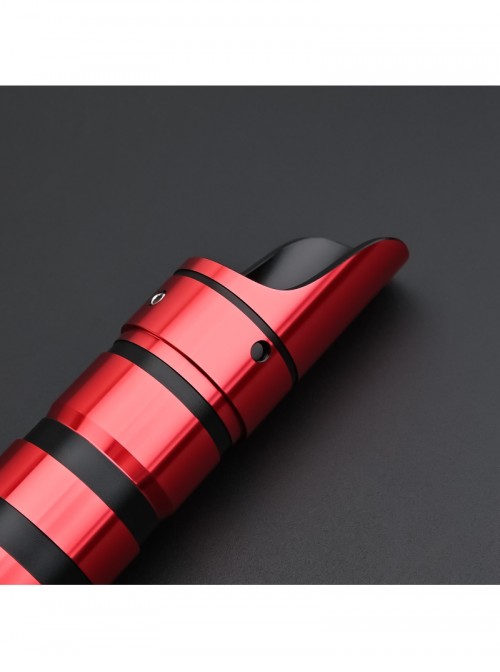 Children Series A02 Version Lightsaber