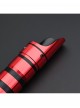 Children Series A02 Version Lightsaber