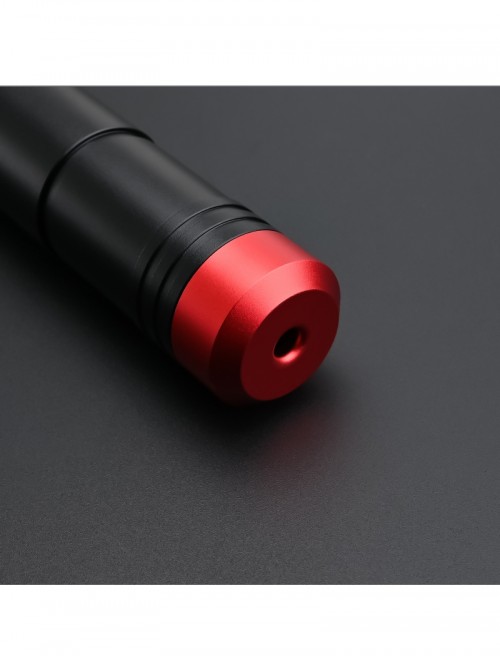 Children Series A02 Version Lightsaber