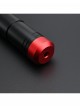 Children Series A02 Version Lightsaber