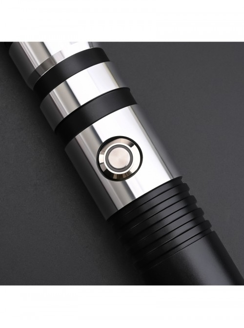 Children Series A02 Version Lightsaber