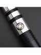 Children Series A02 Version Lightsaber