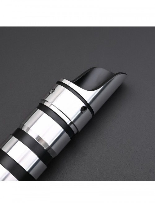 Children Series A02 Version Lightsaber
