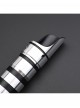Children Series A02 Version Lightsaber