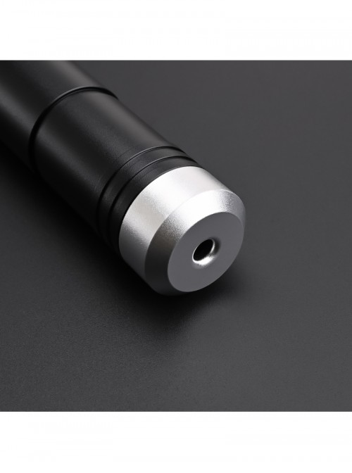 Children Series A02 Version Lightsaber