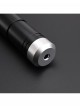 Children Series A02 Version Lightsaber
