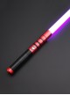 Children Series A02 Version Lightsaber