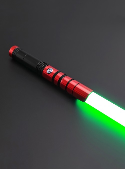 Children Series A02 Version Lightsaber