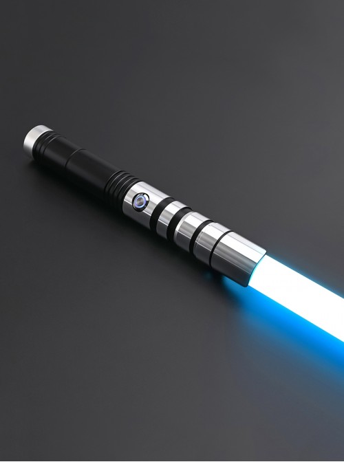 Children Series A02 Version Lightsaber