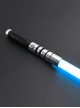 Children Series A02 Version Lightsaber