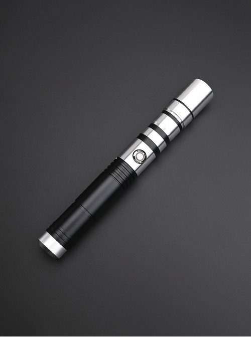 Children Series A02 Version Lightsaber