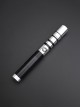 Children Series A02 Version Lightsaber