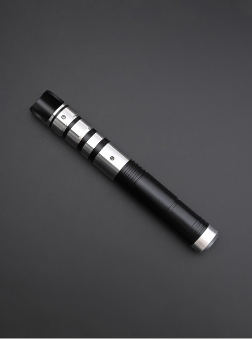 Children Series A02 Version Lightsaber
