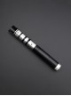 Children Series A02 Version Lightsaber