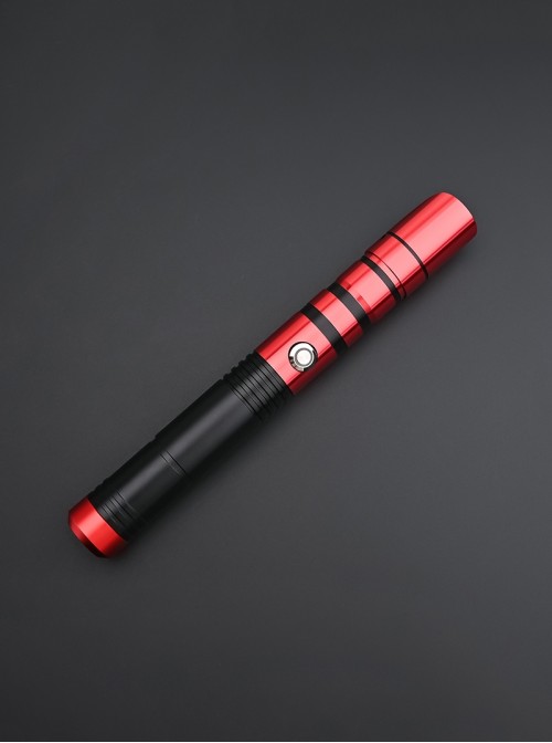 Children Series A02 Version Lightsaber