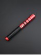 Children Series A02 Version Lightsaber