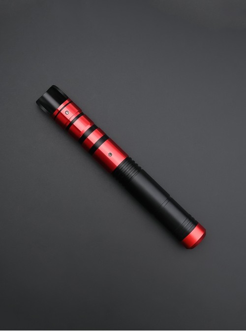Children Series A02 Version Lightsaber