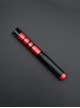 Children Series A02 Version Lightsaber