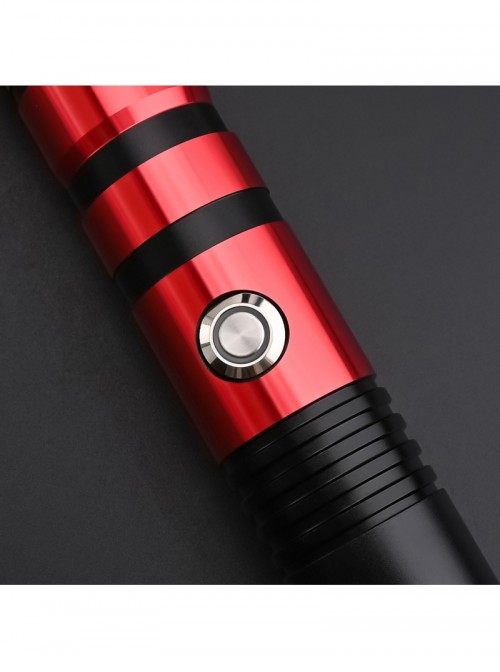 Children Series A02 Version Lightsaber